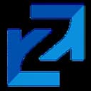 Zona Kasir